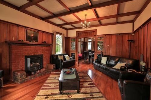 Surf City Lodge Gisborne Bagian luar foto